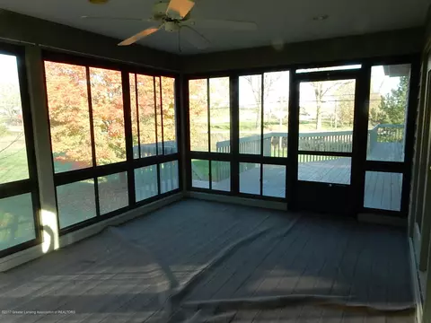 32 Quail Run, Dewitt, MI 48820 photo 34
