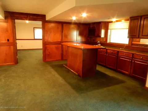 32 Quail Run, Dewitt, MI 48820 photo 28