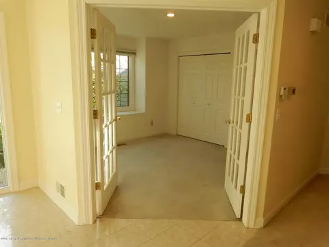 32 Quail Run, Dewitt, MI 48820 photo 17