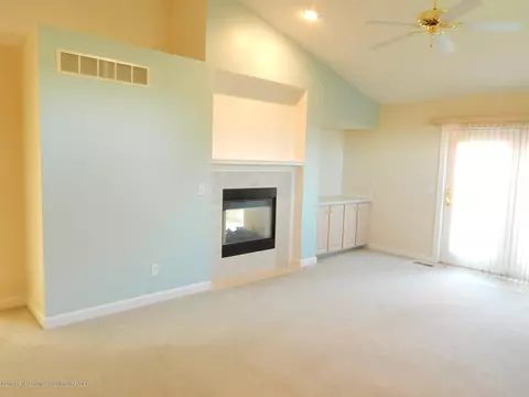 32 Quail Run, Dewitt, MI 48820 photo 13