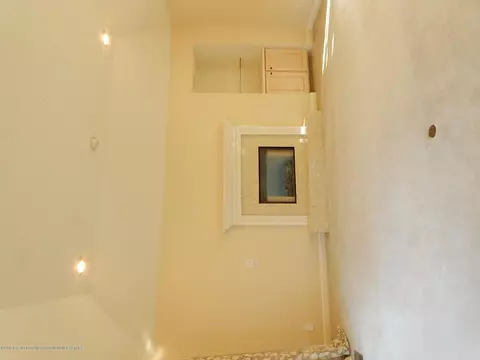 32 Quail Run, Dewitt, MI 48820 photo 6