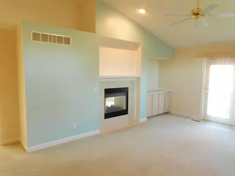 32 Quail Run, Dewitt, MI 48820 photo 15