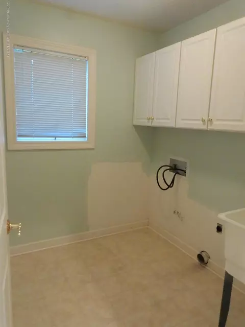 32 Quail Run, Dewitt, MI 48820 photo 32