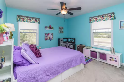 13835 Myrtle Dr, Dewitt, MI 48820 photo 18