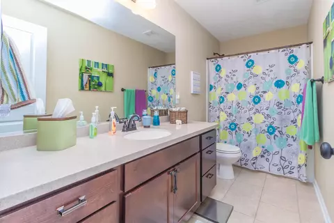 13835 Myrtle Dr, Dewitt, MI 48820 photo 11