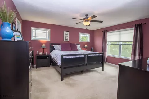 13835 Myrtle Dr, Dewitt, MI 48820 photo 12