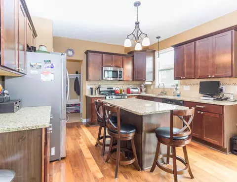 13835 Myrtle Dr, Dewitt, MI 48820 photo 8