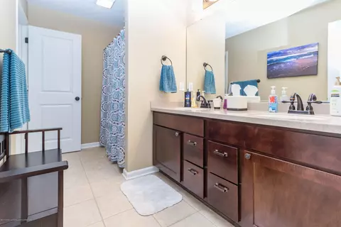 13835 Myrtle Dr, Dewitt, MI 48820 photo 14