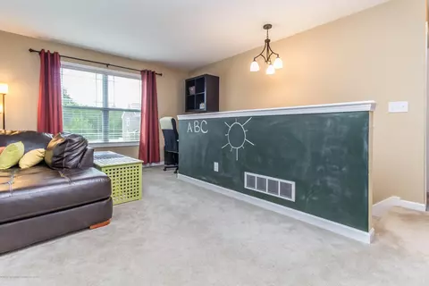 13835 Myrtle Dr, Dewitt, MI 48820 photo 20