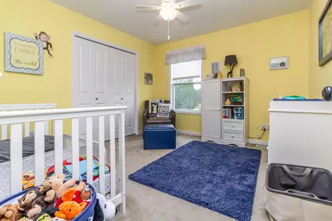 13835 Myrtle Dr, Dewitt, MI 48820 photo 17