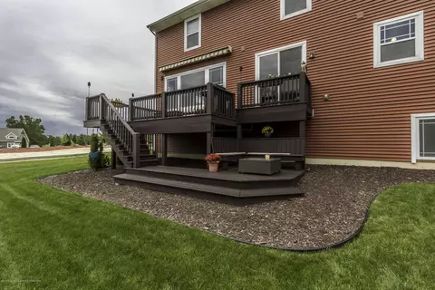 13835 Myrtle Dr, Dewitt, MI 48820 photo 26