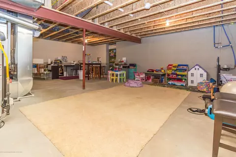 13835 Myrtle Dr, Dewitt, MI 48820 photo 22