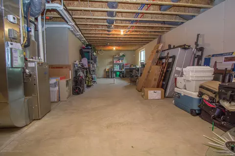 13835 Myrtle Dr, Dewitt, MI 48820 photo 21