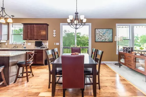 13835 Myrtle Dr, Dewitt, MI 48820 photo 7
