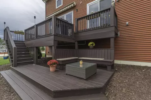 13835 Myrtle Dr, Dewitt, MI 48820 photo 25