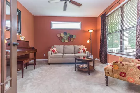 13835 Myrtle Dr, Dewitt, MI 48820 photo 10