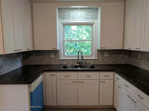 6775 Creyts Rd, Dimondale, MI 48821 photo 21