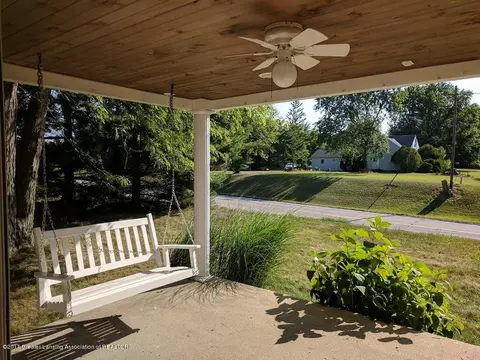 6775 Creyts Rd, Dimondale, MI 48821 photo 26