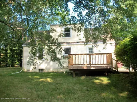 6775 Creyts Rd, Dimondale, MI 48821 photo 3