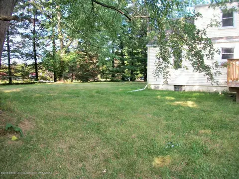 6775 Creyts Rd, Dimondale, MI 48821 photo 4