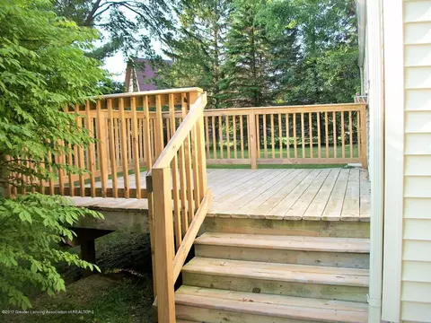 6775 Creyts Rd, Dimondale, MI 48821 photo 6