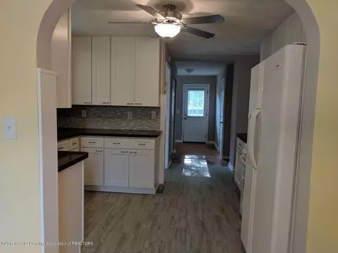 6775 Creyts Rd, Dimondale, MI 48821 photo 19