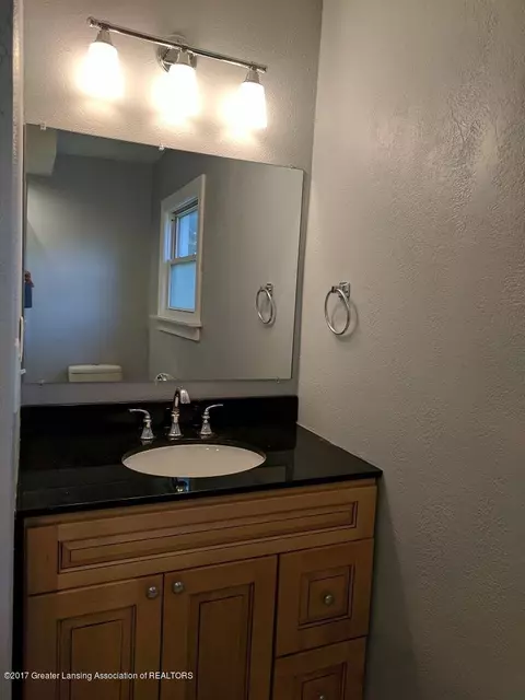 6775 Creyts Rd, Dimondale, MI 48821 photo 27