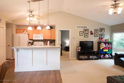 480 Fox Run Ct, Williamston, MI 48895 photo 9