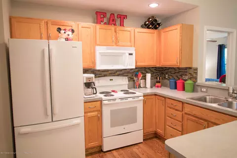 480 Fox Run Ct, Williamston, MI 48895 photo 13