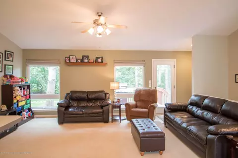 480 Fox Run Ct, Williamston, MI 48895 photo 7