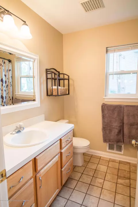480 Fox Run Ct, Williamston, MI 48895 photo 24