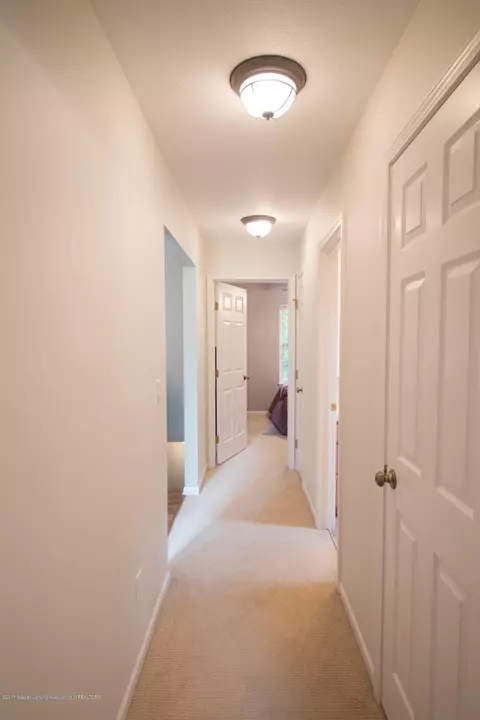 480 Fox Run Ct, Williamston, MI 48895 photo 15