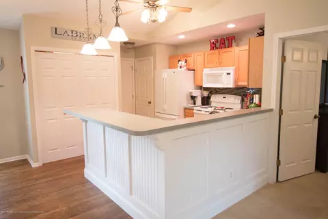480 Fox Run Ct, Williamston, MI 48895 photo 11