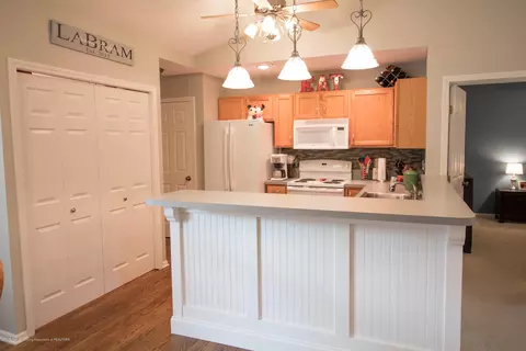 480 Fox Run Ct, Williamston, MI 48895 photo 14