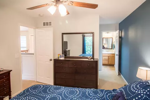 480 Fox Run Ct, Williamston, MI 48895 photo 18