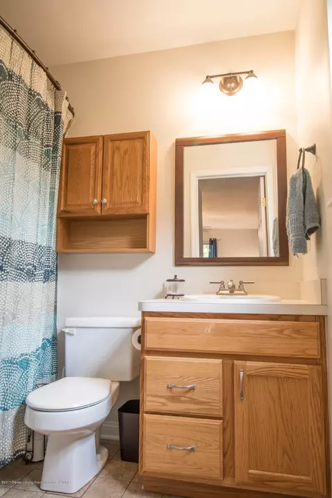 480 Fox Run Ct, Williamston, MI 48895 photo 19