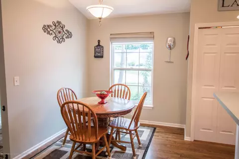 480 Fox Run Ct, Williamston, MI 48895 photo 10