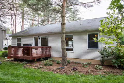 480 Fox Run Ct, Williamston, MI 48895 photo 3