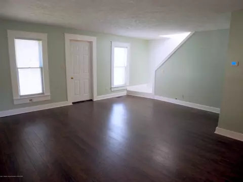620 Williams St, Williamston, MI 48895 photo 5