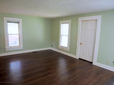 620 Williams St, Williamston, MI 48895 photo 4
