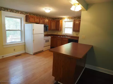 620 Williams St, Williamston, MI 48895 photo 9