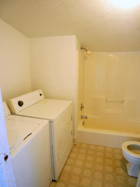 620 Williams St, Williamston, MI 48895 photo 19