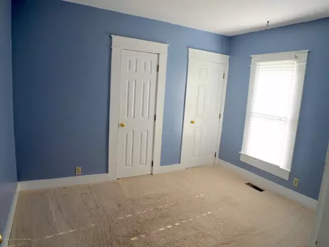 620 Williams St, Williamston, MI 48895 photo 16