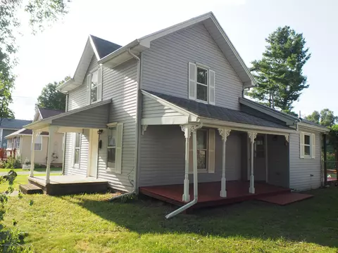 620 Williams St, Williamston, MI 48895 photo 1