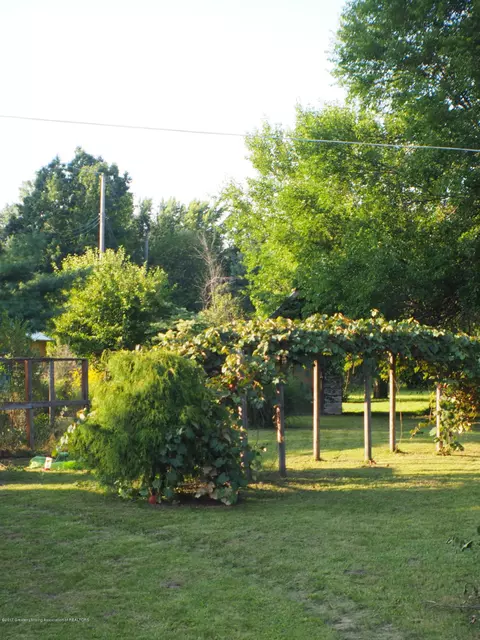 620 Williams St, Williamston, MI 48895 photo 20