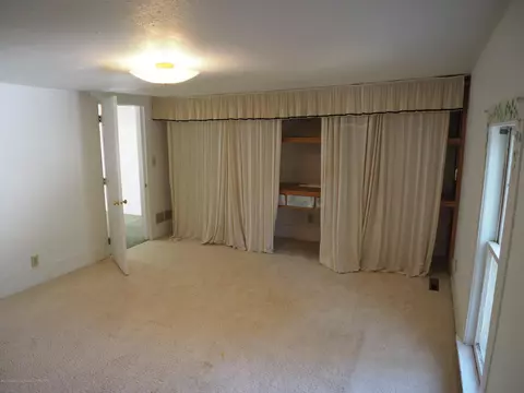 620 Williams St, Williamston, MI 48895 photo 12