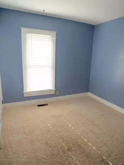 620 Williams St, Williamston, MI 48895 photo 17