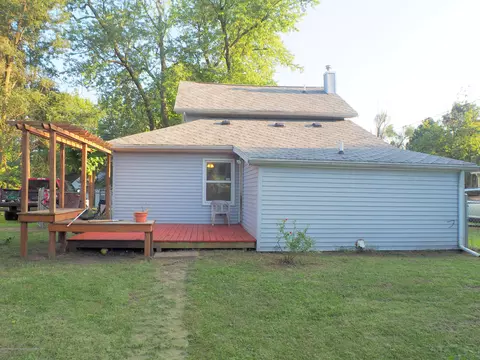 620 Williams St, Williamston, MI 48895 photo 25