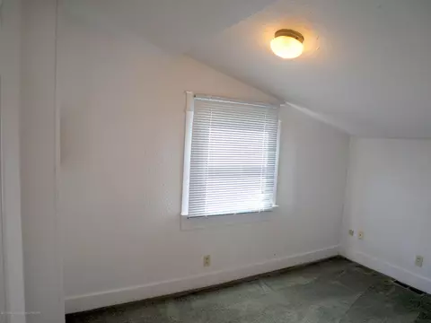 620 Williams St, Williamston, MI 48895 photo 18