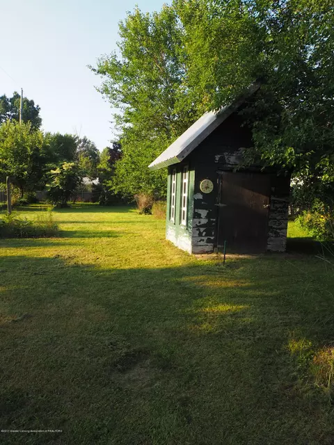 620 Williams St, Williamston, MI 48895 photo 23